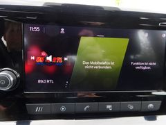 Fahrzeugbild-Thumbnail