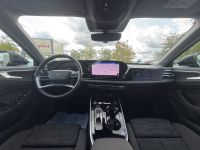 Audi A6 - Vorschau Bild 7