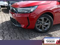 Opel Corsa - Vorschau Bild 5