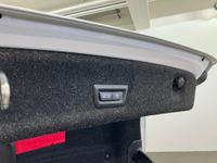 BMW 320 - Vorschau Bild 24