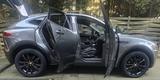 Jaguar E-Pace Chequered Flag ADW R Dynamic... - Jaguar E-Pace: Chequered Flag