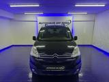 Citroën Berlingo Kombi Shine 1HD PANO NAVI AHK 2xPDC SZH - Citroën Berlingo in Essen