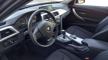 BMW 318 - 7