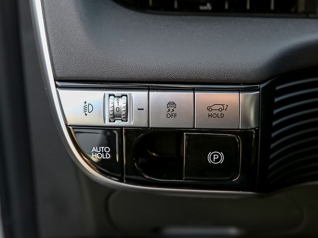 Hyundai Ioniq 5 Techniq Pano Navi Leder Digi-Cockpit