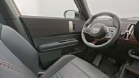 MINI Countryman C (Cooper) - Vorschau Bild 11