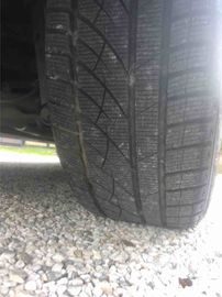 BMW X5 - 10