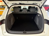 Leapmotor B10 - Vorschau Bild 6