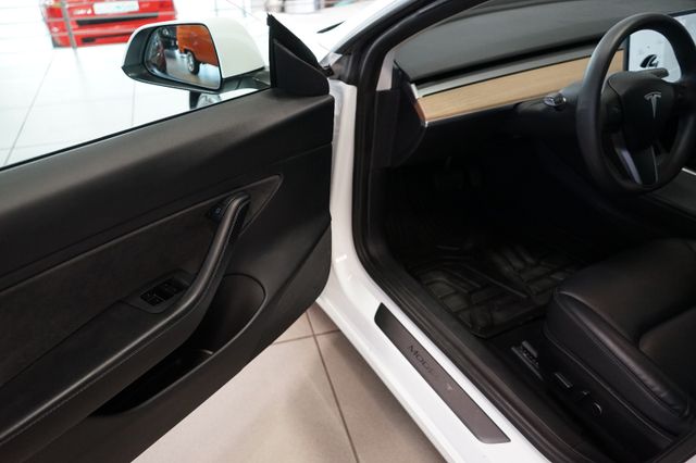 Vorschau Auto