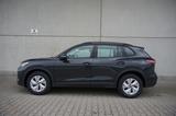 Volkswagen Tiguan 1.5eTSI DSG AHK SHZ Navi/MirrorLi Kamera - VW Tiguan Gebrauchtwagen