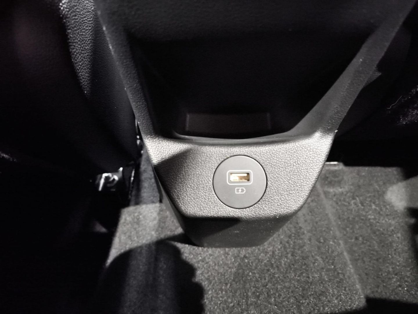 Hyundai i20 – Bild 24
