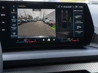 BMW 120 - Vorschau Bild 11