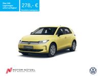 Volkswagen ID. Polo - Vorschau Bild 1