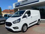 Ford Transit Custom 320 L1H1 Trend / Navi+Kamera+BLIS - Offers