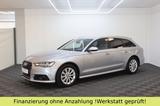 Audi A6 Avant 2.0 TDI ultra*ACC*LED*NAVI*BOSE*CAM - Audi A6 ultra Gebrauchtwagen