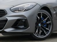 BMW Z4 M40 - Vorschau Bild 3
