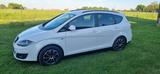 Seat Altea XL Sun 1.Hd TOP Tempomat Sitzhzg - Seat Altea in Stuttgart