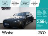 Audi RS6 Avant performance Quattro Tiptronic HeadUp