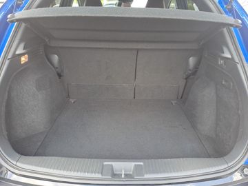 Honda HR-V - 12