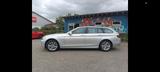 BMW 520d F10 | TÜV 07/26 | 3x Alufelgen | 6 Gang - BMW 5er Reihe: F07