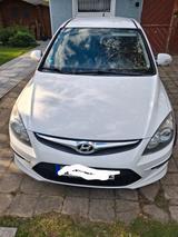 Hyundai i30 1.4 FIFA WM Edition FIFA WM Edition - Hyundai i30: Fifa Wm Edition