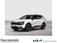 Kia Sportage - Vorschau Bild 1