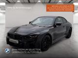 BMW M2 Coupé Harman/K LiveCockpitProf Kamera LED - BMW M2 Gebrauchtwagen in München