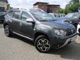 Dacia Duster II 1.6SCE Prestige 4WD Leder 360º Navi - Dacia Duster Gebrauchtwagen in Berlin