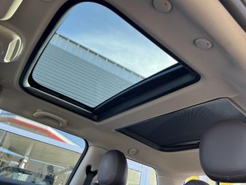 Bild 11 MINI COOPER Mini Metropolitan