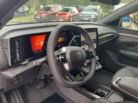 Renault Scenic E-TECH - Vorschau Bild 10
