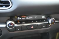 Mazda CX-30 - Vorschau Bild 21