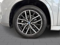 BMW X1 - Vorschau Bild 6