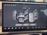 Leapmotor Andere - Vorschau Bild 24