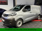 Opel Vivaro 1.5 CDTI M Edition L2*Klima*Navi*Tempomat - Opel Vivaro mit Diesel-Antrieb: Kleinbus, 2.5