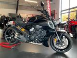 Ducati Diavel V4 - Ducati Red Deals