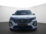 Peugeot 2008 GT EXCLUSIVE HYBRID 145 e-DSC6 - Peugeot 2008 GT-Exclusive