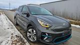 Kia Niro 150kW Spirit Spirit - Kia Niro von privat