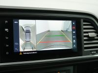 Cupra Ateca - Vorschau Bild 9