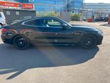 BMW 420i Coupé - - BMW 420 aus 2022