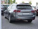 Opel Insignia Innovation - Opel Insignia Gebrauchtwagen in Bonn