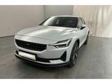 Polestar 2 Long Range Single Motor*78kWh*LED+NAVI+PANO - Polestar 2 in Hamburg