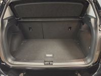 Volkswagen T-Cross - Vorschau Bild 15
