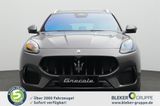 Maserati Grecale Modena *MASERATI MÜNSTER* - Maserati Grecale: Modena