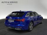 Audi A6 Avant 2.0 TFSIe quattro S tronic |LED|ACC|B&O - Audi A6: 2.6