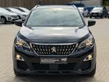 Peugeot 3008 Active - Peugeot 3008 Gebrauchtwagen in Hannover