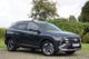 HYUNDAI Tucson  1.6 T-GDI HEV AUT-NAVI-LED-KAMERA-SHZG-