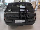 Opel Grandland GS Navi Sitzhzg Matrix 180° AGR 19"LM - Opel: Ag