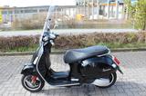 Vespa GTS 300 Super - Angebote entsprechen deinen Suchkriterien