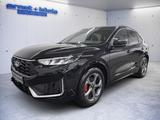 Ford Kuga 1.5 EcoBoost ST-LINE X NAVI RFK LED