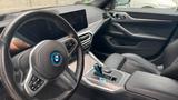 BMW i4 eDrive40 Gran Coupe M Sport - BMW i5 in Dortmund