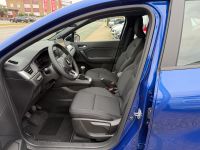 Mitsubishi ASX - Vorschau Bild 8